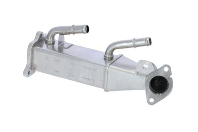 RADIATOR RECIRCULARE GAZE DE ESAPAMENT NRF 48350 27