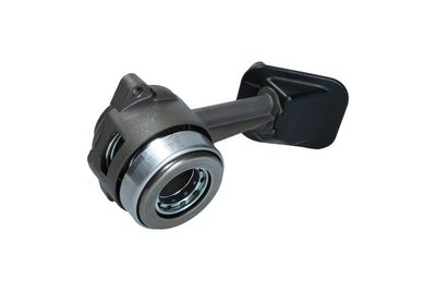 RULMENT DE PRESIUNE AMBREIAJ