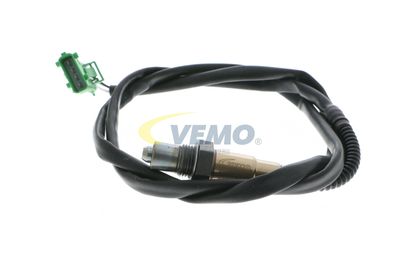 SONDA LAMBDA VEMO V42760003 5