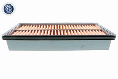 FILTRU AER ACKOJA A320401 1