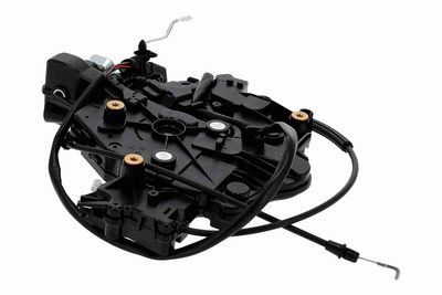 TüRSCHLOSS VEMO V10850155 5