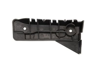Vorschau Halter, Stoßfänger Ansicht 2