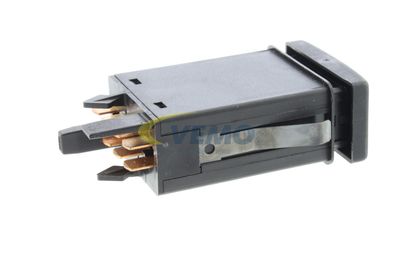 WARNBLINKSCHALTER VEMO V10730176 45