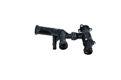 TERMOSTAT LICHID RACIRE NRF 725235 16