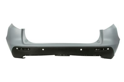 Буфер BLIC 5506-00-6826951P для SUZUKI VITARA