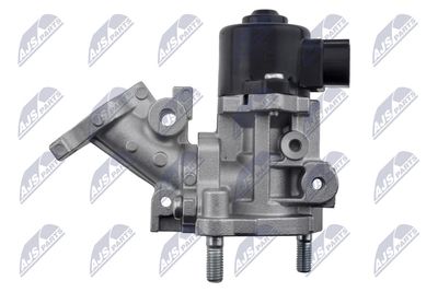 SUPAPA EGR NTY EGRTY017 4