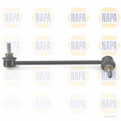 Link/Coupling Rod, stabiliser bar NAPA NST4419