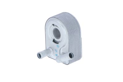 RADIATOR ULEI ULEI MOTOR NRF 31069 10