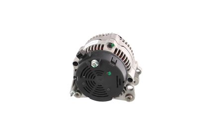 GENERATOR / ALTERNATOR REMANTE 011003000398R 33