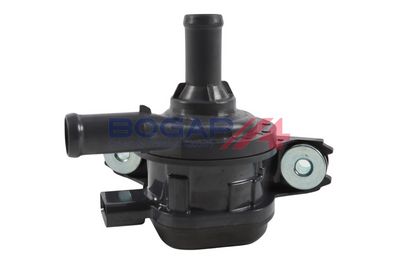 POMPA APA SUPLIMENTAR BOGAP T4233103 1