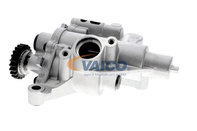 POMPA ULEI VAICO V104266 16
