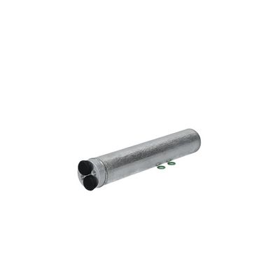 USCATOR AER CONDITIONAT