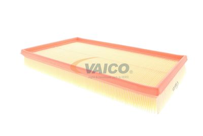 LUFTFILTER VAICO V400138 40