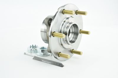 BUTUC ROATA FEBEST 0482V97F 7