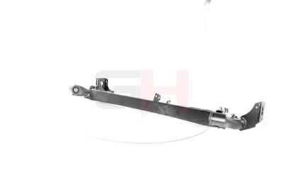 CORP AX GH GH593922 25