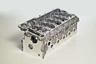 ZYLINDERKOPF AMC 908763 3