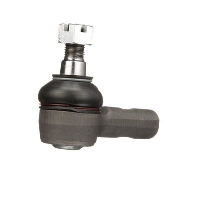 SPURSTANGENKOPF DELPHI TA1501 15