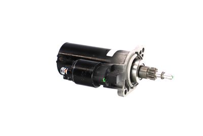 STARTER REMANTE 011001000323R 43