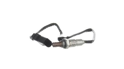 LAMBDASONDE SKF VKRA310131 39