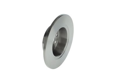 360 Grad Ansicht 17