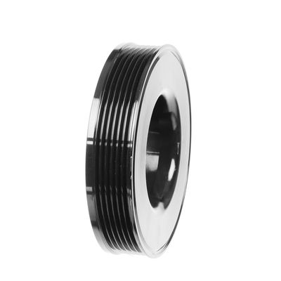 FULIE CUREA ARBORE COTIT ET ENGINETEAM PC0008 11