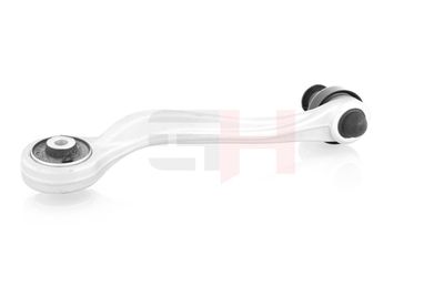 BRAT SUSPENSIE ROATA GH GH514734V 36