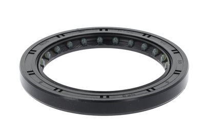 SIMERING ARBORE COTIT