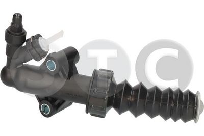 Pomocný válec, spojka STC T441421