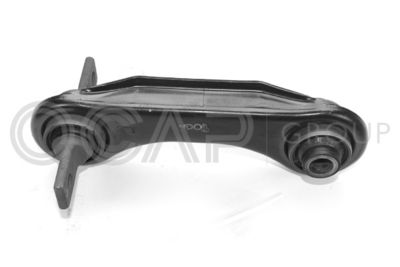 BRAT SUSPENSIE ROATA