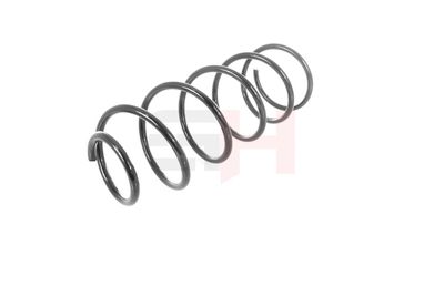 ARC SPIRAL GH GH203701 11