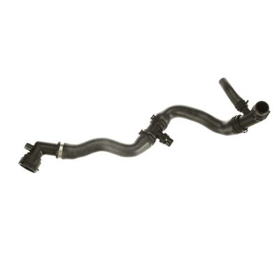 KüHLERSCHLAUCH GATES 055629 72