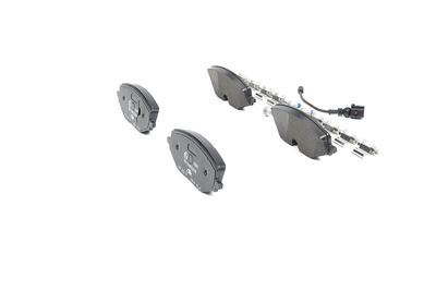 SET PLACUTE FRANA FRANA DISC ATE 13047026432 18