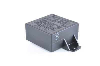 BLINKGEBER BOSCH 0335210164 20