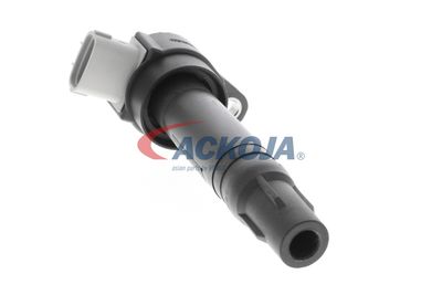 BOBINA DE INDUCTIE ACKOJA A37700007 21