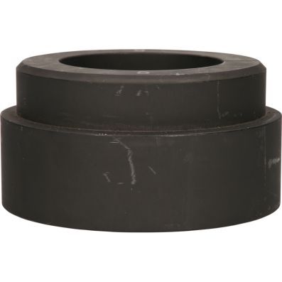 MONTAGEWERKZEUG GETRIEBELAGER KS TOOLS 4602523 2