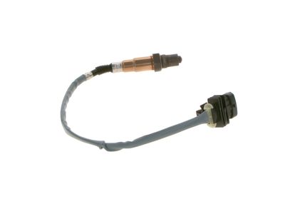 SONDA LAMBDA BOSCH 0258986752 21