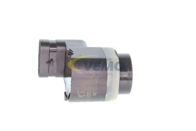 SENSOR AJUTOR PARCARE VEMO V20720039 25