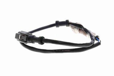 SONDA LAMBDA VEMO V26760011 6