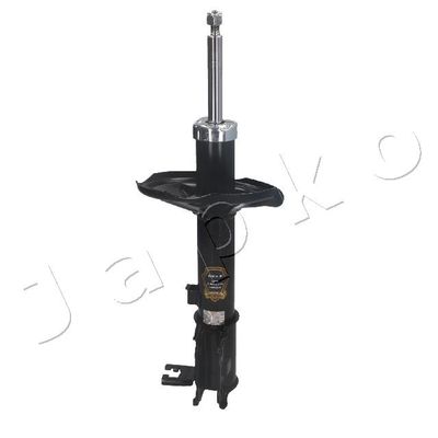 Shock Absorber MJHY007