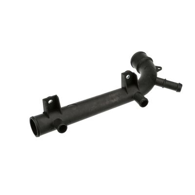 KüHLMITTELROHRLEITUNG GATES 022815 34