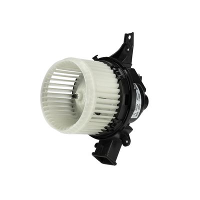 INNENRAUMGEBLäSE NISSENS 87680 11
