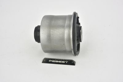 SUPORT AX FEBEST TAB455 3