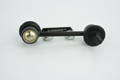 BRAT/BIELETA SUSPENSIE STABILIZATOR FEBEST 0123302 26