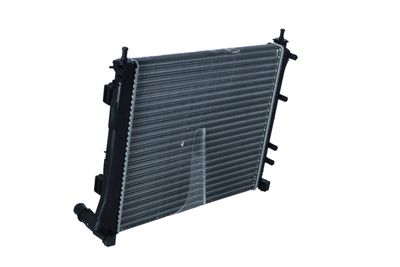 RADIATOR RACIRE MOTOR NRF 53527A 20