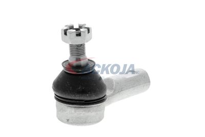 CAP DE BARA ACKOJA A381184 52