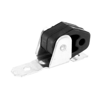 SUPORT SISTEM DE ESAPAMENT WALKER 80237 6