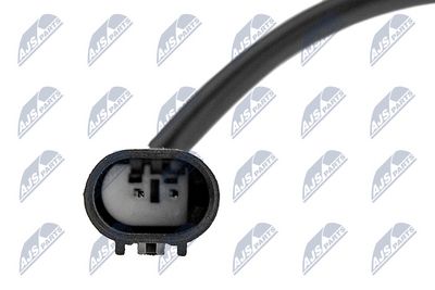 DIUZA SPALARE PARBRIZ NTY EDSBM061 3