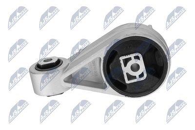 SUPORT MOTOR NTY ZPSFR003 6