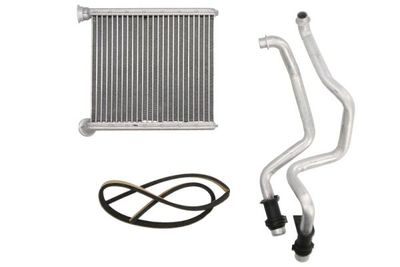 Verwarming past: VW GOLF PLUS V, GOLF VI, JETTA IV 1.2-2.5 03.09-04.18