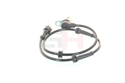 SENZOR TURATIE ROATA GH GH713002V 34